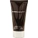KENNETH COLE SIGNATURE by Kenneth Cole