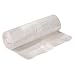 Rubbermaid-Clear Polyliner Bag 11 Gallon (5003-88CL)