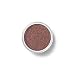 Bare Escentuals bareMinerals All-over Face Color Glee 2g