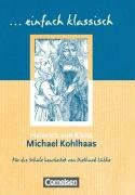 Heinrich von Kleist