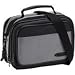 Electronics : Ambico Portable DVD Player Case With Integrated Storage