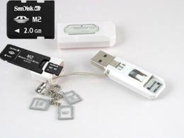 DMC 03 Multifunction Pedometer with Steps  Distance and Calories
