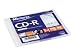 Memorex 25GB Blu-ray BD-RE 2x RE-Writeable (32025502)