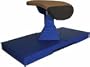 20cm Vault Anchor Mat from American Athletic, Inc.