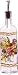 Oil/Vinegar Bottle Bountiful Harvest 3OB 747