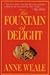 The Fountain of Delight