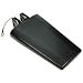 DIGITAL ANTENNA (DGA489DB) Multi-Band Directional Antenna