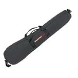 Tamrac 326 Tripod Bag - Large (Black)
