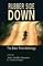 Rubber Side Down: The Biker Poet Anthology