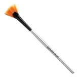 Paula Dorf - Mascara Fan Brush