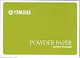 Produkt-Bild: YAMAHA Powder Paper