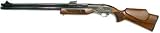 Sam Yang Big Bore 909S air rifle