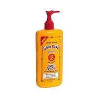 Gold Bond Medicated Body Lotion 14 fl oz (414 ml)