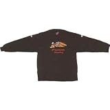 Joe Rocket Honda Racing Long Sleeve T-Shirt