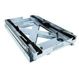 Engel Fridge Slide Tray for MT45F-U1