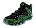 Nike Barkley Posite Max Mens basketball shoes Model 555097 301