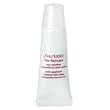 Shiseido The Skincare Eye Soother - 15ml/0.5oz