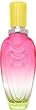 Escada Rockin Rio By Escada For Women. Eau De Toilette Spray 1 Ounces Escada Rockin Rio By Escada For Women. Eau De Toilette Spray 1 Ounces