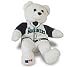 Seattle Mariners Team Bear