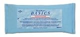 Readybath Antibacterial Basics Scented