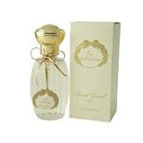 Eau De Charlotte By Annick Goutal For Women. Eau De Toilette Spray 3.4 Oz.