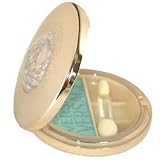 Versace Stunning Luminous Eyeshadow Mono #09 - - B00067XXT2