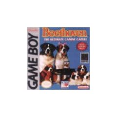 Beethoven