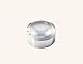 Santos De Cartier Paper Weight / Magnifying Glass