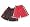 Maryland Terrapins Closeout NCAA Basketball Shorts - Medium