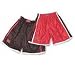 Maryland Terrapins Closeout NCAA Basketball Shorts