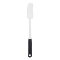 OXO Good Grips Jar Spatula, White