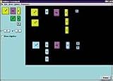 Virtual Tiles