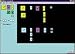 Virtual Tiles