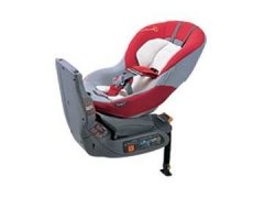 ゼウスターンＳ　ＺＲ-598　　ラピッドレッド