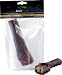 ZiwiPeak 'Good-Dog' Chews, Deer Shank Bone