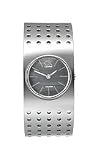 Calvin Klein's Petite's Casual watch #K8324107