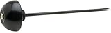 Hindi Baton Cap for AutoLock 21, 22 Batons