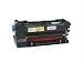 Tektronix 110 Volt Fuser Phaser 740 Fuser Unit (115R00051)