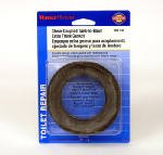 Plumb Shop Div Brasscraft Mp Tank Bowl Gasket (Pack Of Toilet Bowl Seals