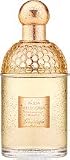 Aqua Allegoria Mandarine Basilic by Guerlain for Women 2.5 oz Eau de Toilette Spray