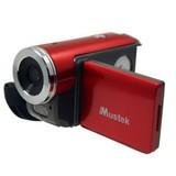 Mustek DV316L 6 In 1 Multifunctional Camcorder