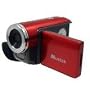 Mustek DV316L 6 In 1 Multifunctional Camcorder