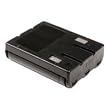 SONY BP-T23 NCAD 800mAh-Connector