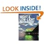 The Complete Guide to Digital Night and Low-Light Photography