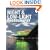 The Complete Guide to Digital Night and Low-Light Photography
