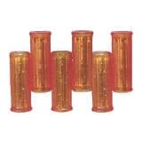 Heriba Guitar Pitch Pipes