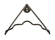 Plate Wall Hanger