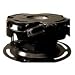 White Precision Gear Projector Mount (PRG-UNV-W)