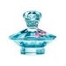 Kitchen & Housewares : Curious Perfume by Britney Spears 30 ml Eau De Parfum Spray for Women