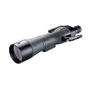 Nikon 8314 Prostaff 16-48 X 65 MM Spotting Scope Outfit